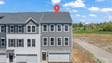 Building Photo - 106 Affinity Dr