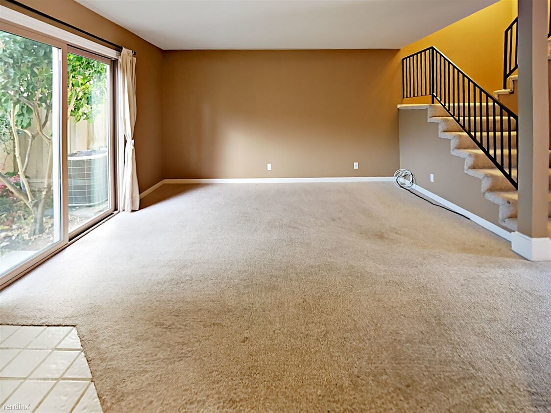 Primary Photo - 3145 Loma Verde Dr