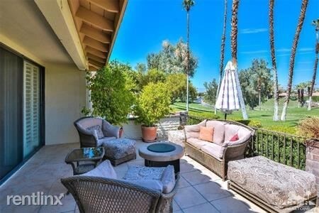 Foto principal - 3 br, 2 bath House - 206 Seville Cir