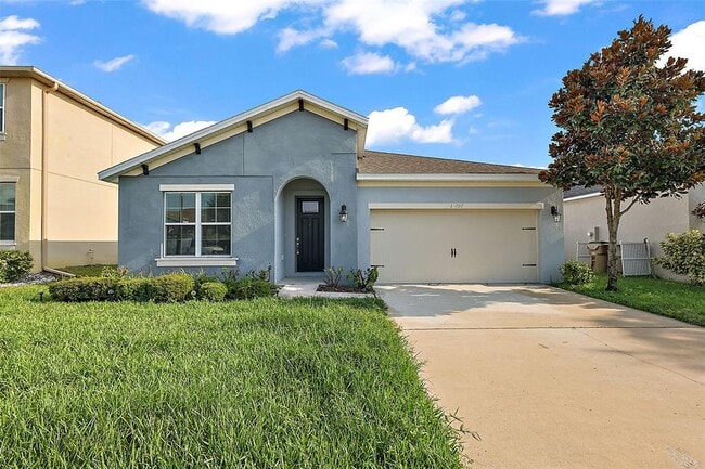Building Photo - 16459 Centipede St