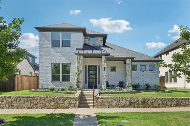 Foto principal - 13457 Rembrandt Dr