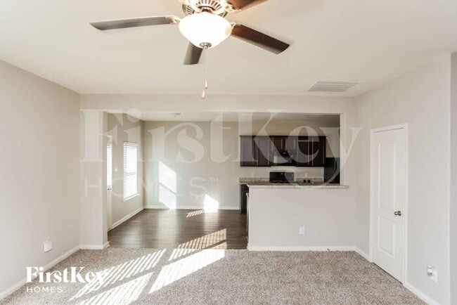 Building Photo - 4317 Cat Tail Wy