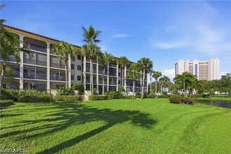 Building Photo - 6080 Pelican Bay Blvd