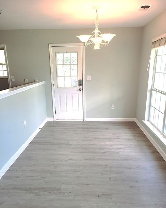Building Photo - Home for rent in Alabaster, Alabama