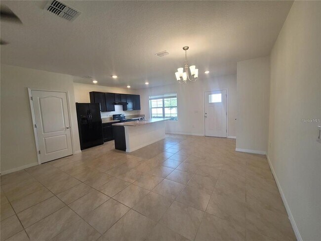 Foto del edificio - 1886 Katz Crossing Dr