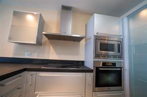 Photo - 18728 Collins Ave Apartment