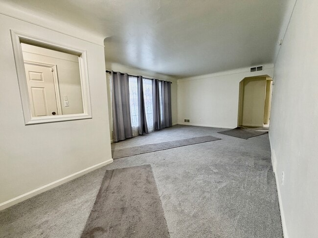 Foto del edificio - 3114 Cherokee Ave