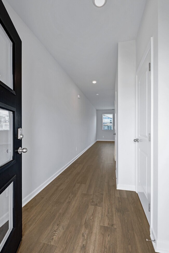 Foto del edificio - 901 Brooklyn Crossing Rd