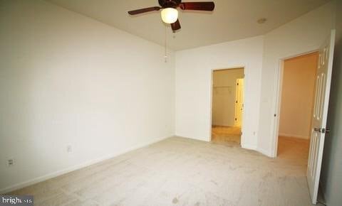 Photo - 21216 McFadden Square (Sterling, VA) Apartment