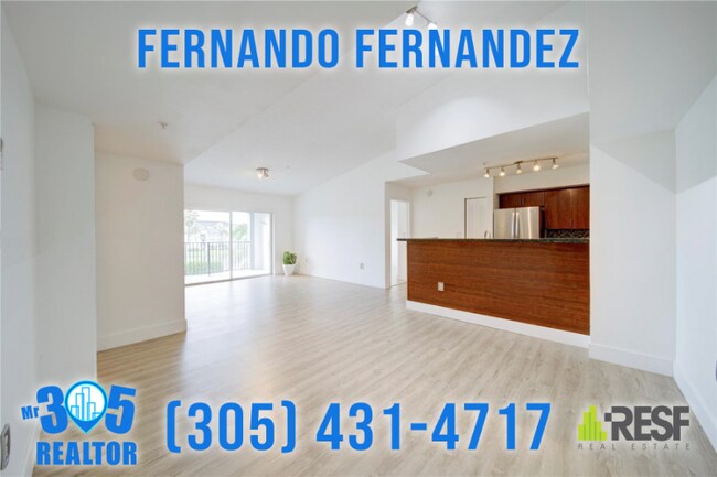 Foto del edificio - 4560 NW 107th Ave
