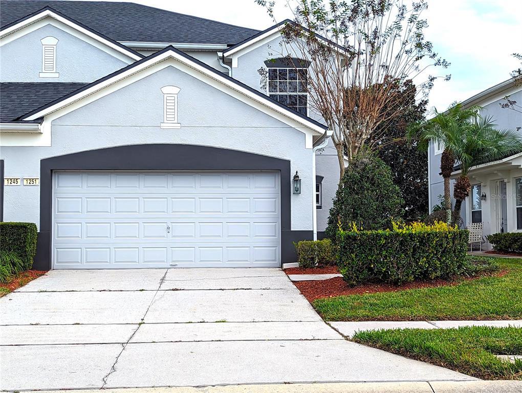 Foto principal - 1251 Shallcross Ave