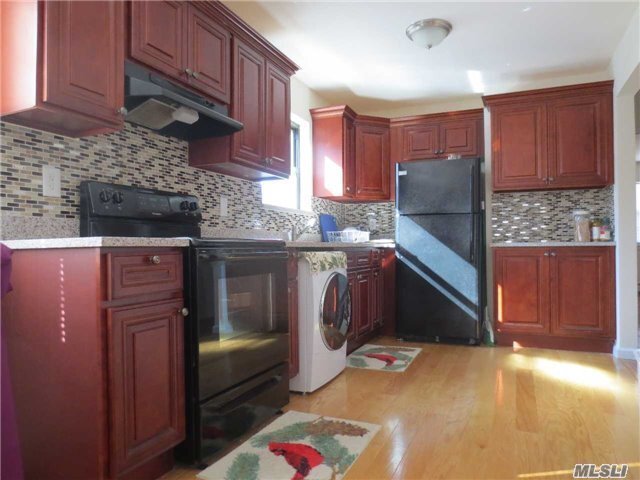 Building Photo - 69-18 242nd St