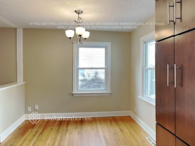 Foto del edificio - 9219 S 51st Ave
