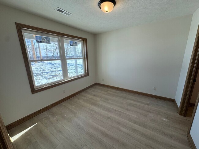 Foto del edificio - 248 Shreve Rd