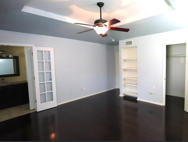 Foto del edificio - 9140 Monica St