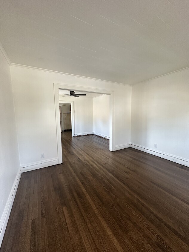 Foto principal - 23 Wickers St