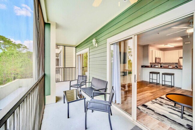 Foto del edificio - 14200 Avalon Rd