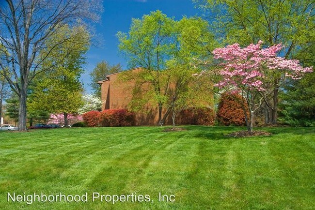 Building Photo - 128 Turtle Creek Rd