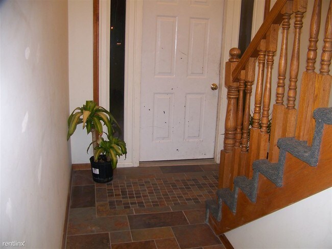 Building Photo - 941 Cedar Run Ct NW