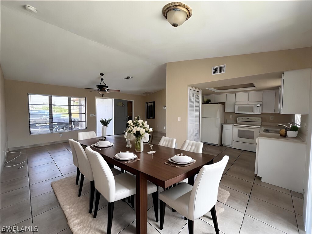 Foto principal - 530 NW 11th St