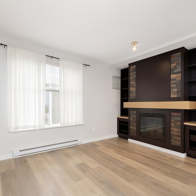 Photo du bâtiment - 31125 Westridge Pl