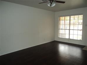 Building Photo - 2109 Quail Run