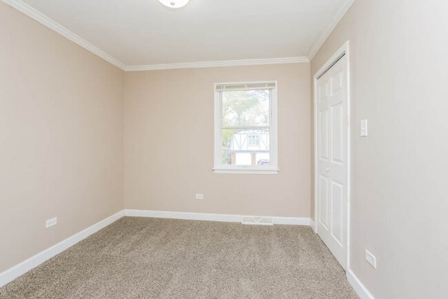 Foto del edificio - 3501 Boardwalk