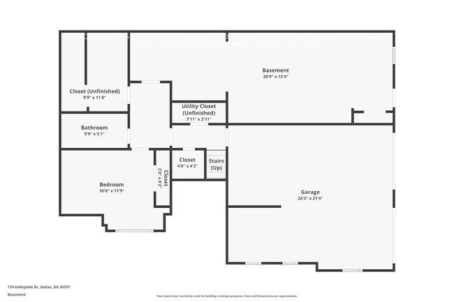 Foto del edificio - 174 Valleyside Dr