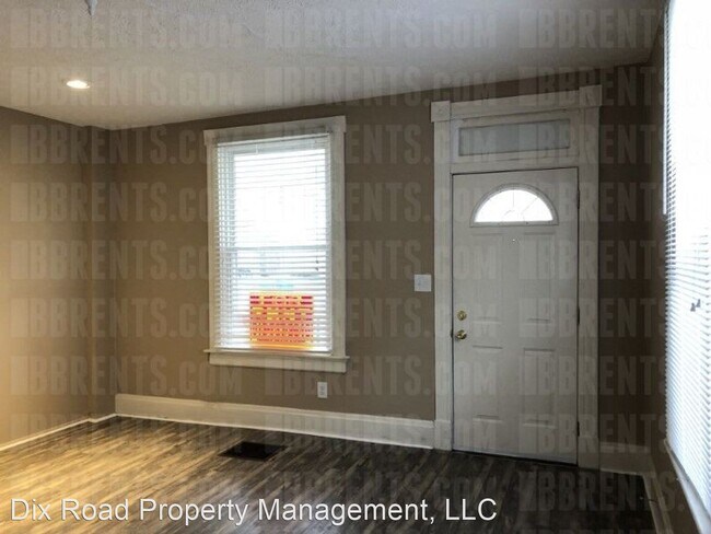 Building Photo - 3 br, 2 bath House - 139 Gordon Avenue,
