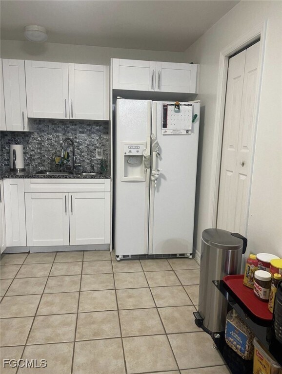 Foto del edificio - 497 Linden Ave S
