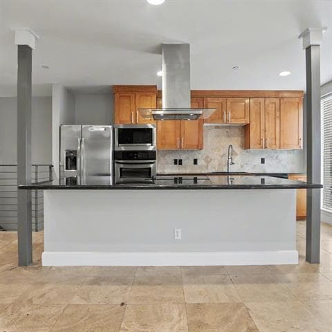 Foto del edificio - 2690 Rockbrook Dr