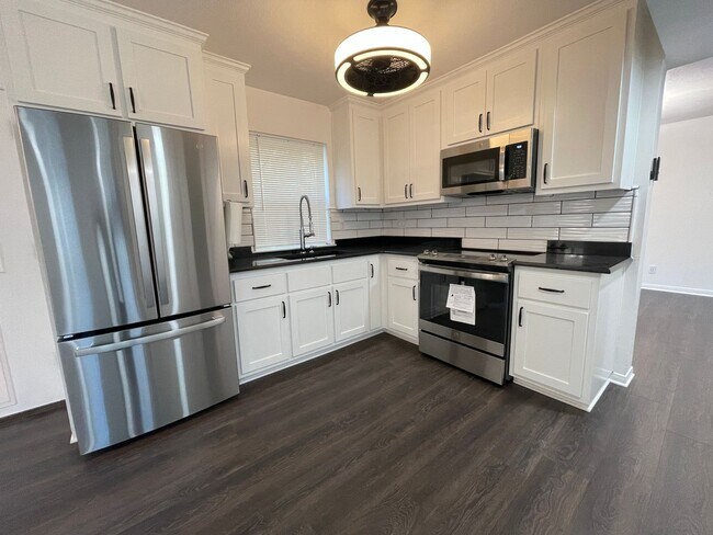 Foto del edificio - 1306 N 42nd St