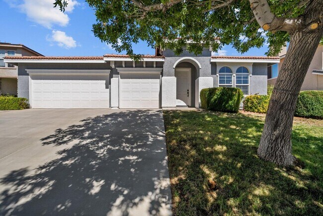 Foto del edificio - 40263 Preston Rd