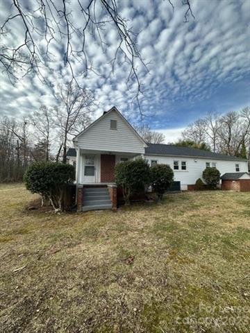 Foto del edificio - 5649 Phaniel Church Rd