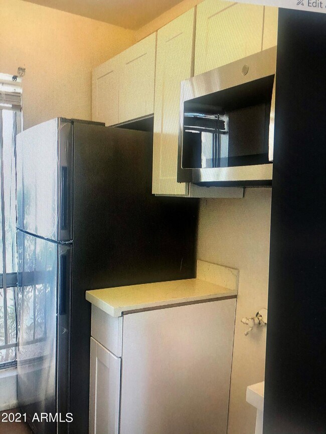 Foto del edificio - 1701 W Tuckey Ln