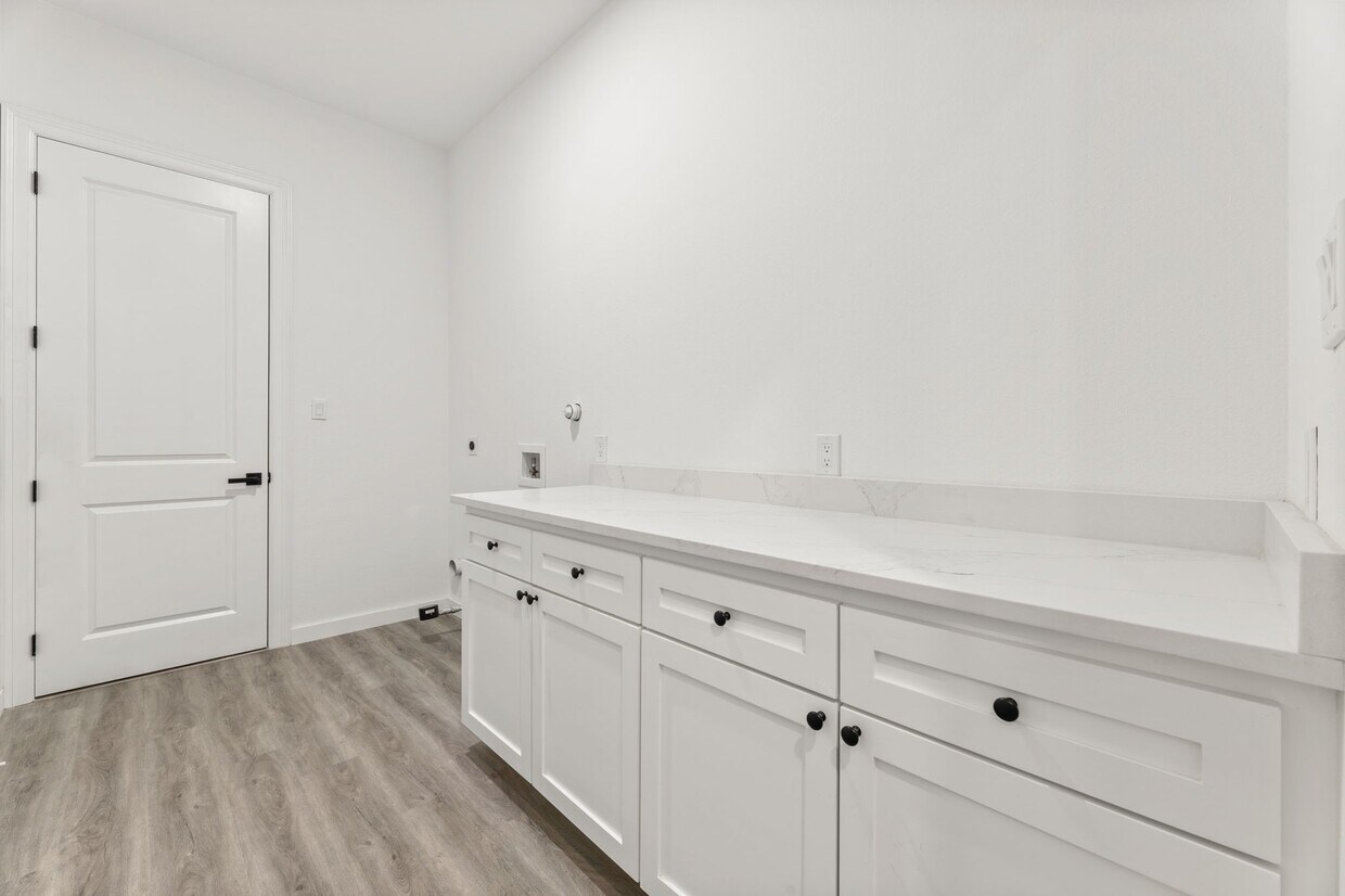 Foto del edificio - 256 Capetown Way