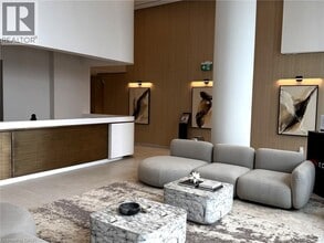 Building Photo - 1 Fairview Rd E