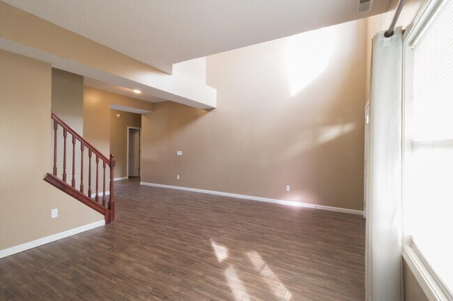 Foto del edificio - 4830 Pocono Crossing