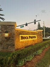 Building Photo - 7472 La Paz Blvd