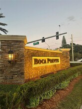 Building Photo - 7472 La Paz Blvd