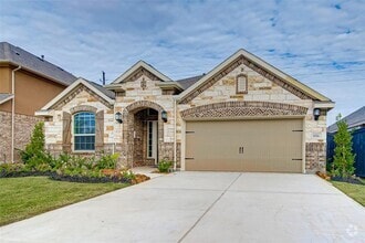 Building Photo - 1006 Warm Summer Dr