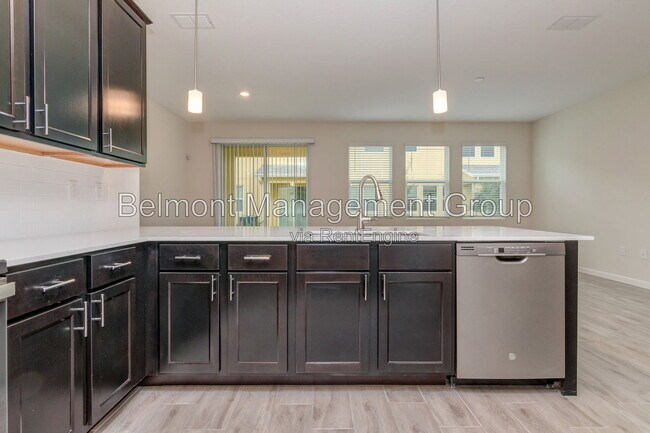 Foto del edificio - 9311 Tecumseh Dr