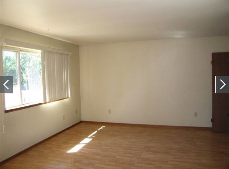 Foto del edificio - 5115 Corozalla Dr