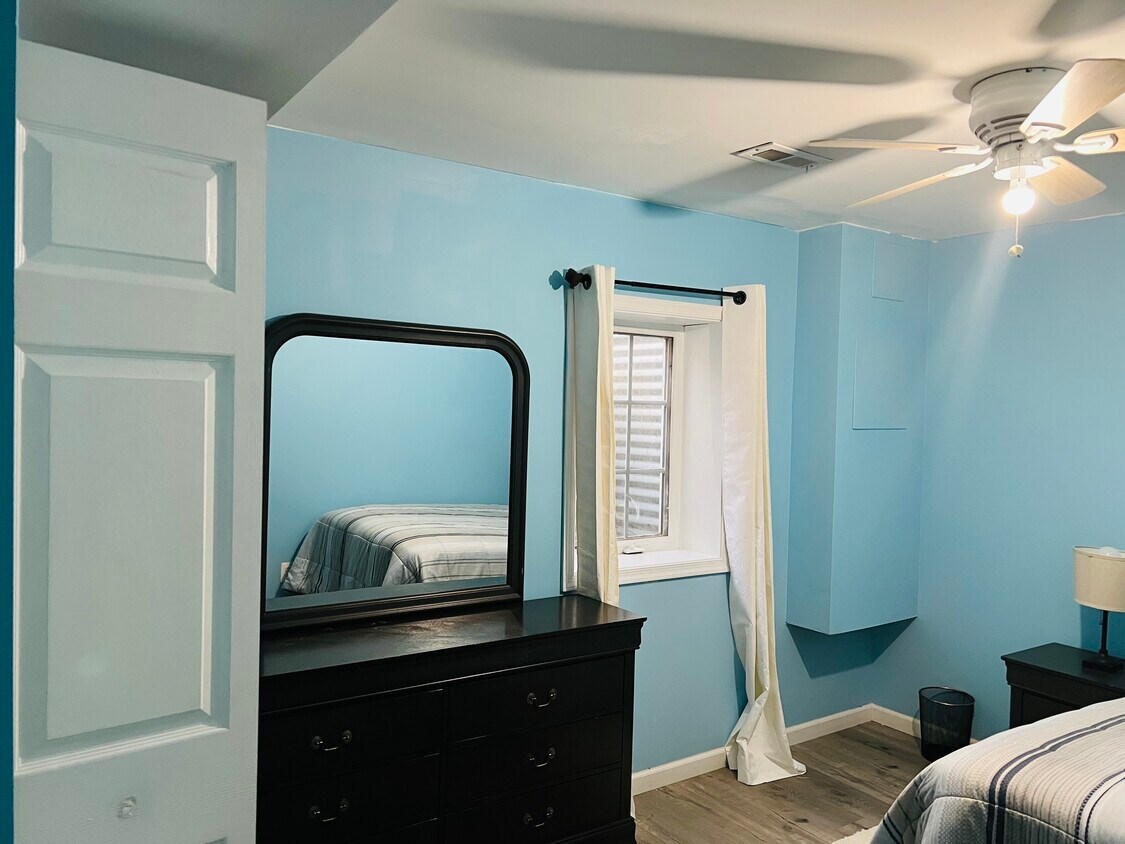 9382 3rd St N, Laurel, MD 20723 House Rental in Laurel, MD