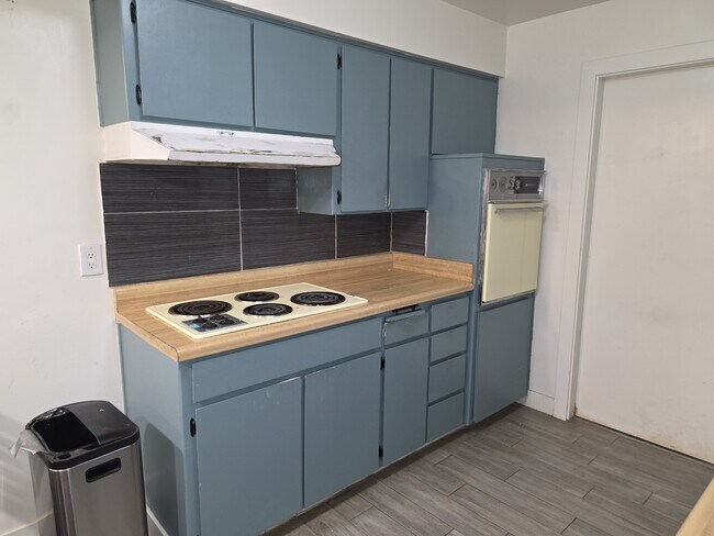 Photo - 4924 N Woodmere Fairway Townhome