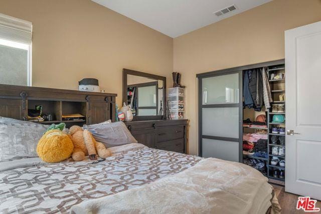 Foto principal - 27238 W Bush Mallow Ct