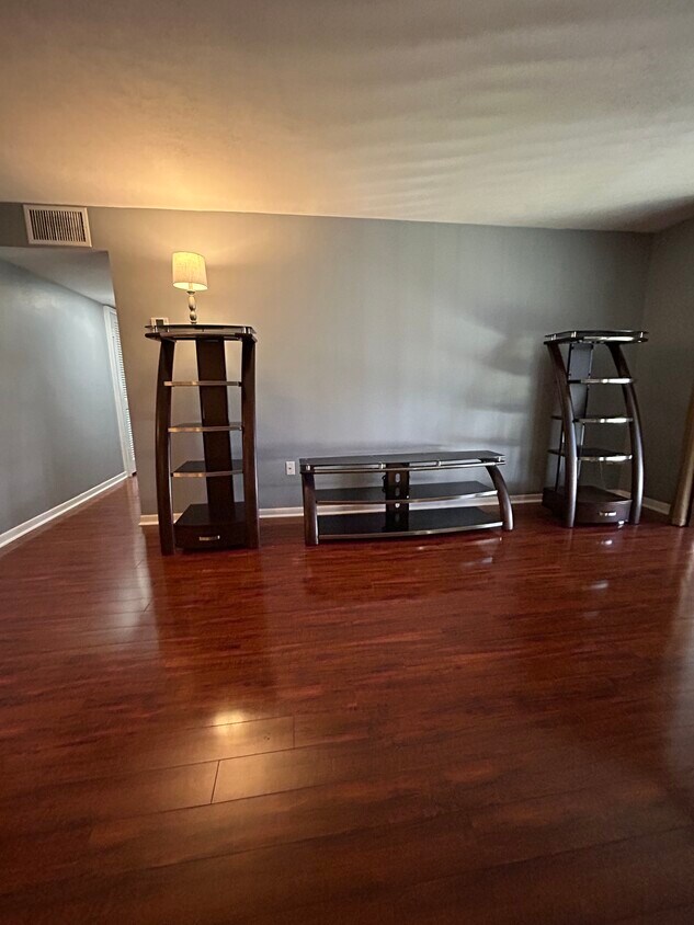 2700 N Highway A1A Unit 12211, Indialantic, FL 32903 Condo for Rent