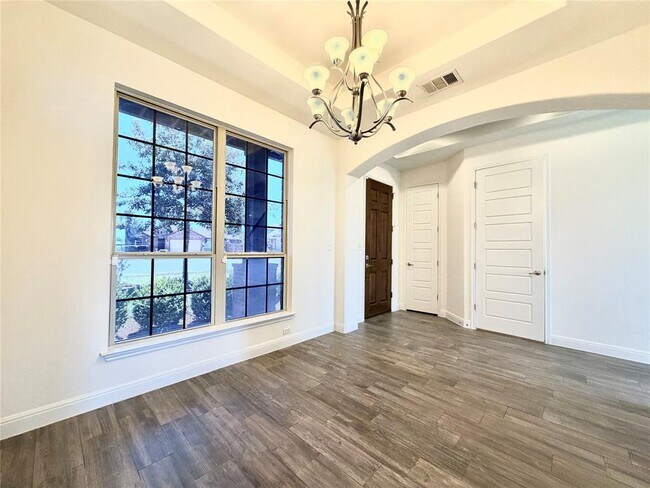 Foto del edificio - 704 Gunning Cove
