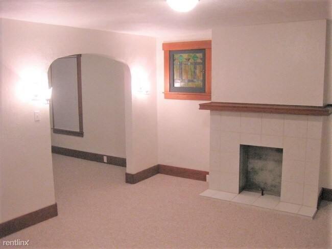 Foto del edificio - 2 br, 1 bath House - 2244 Candace St