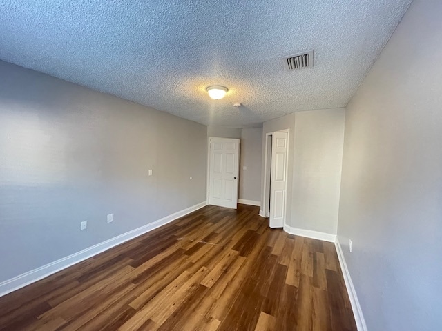 Building Photo - 8832 Coral Palms Ct